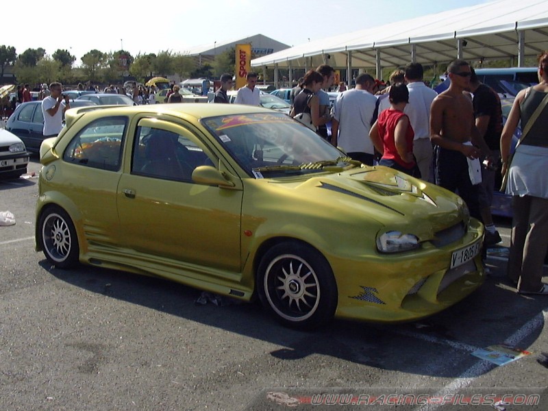 Tuning2-017.jpg